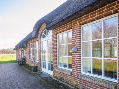 Holiday house Luxury Pool House near Sea - By Traum Ferienwohnungen - Outdoor photo 44