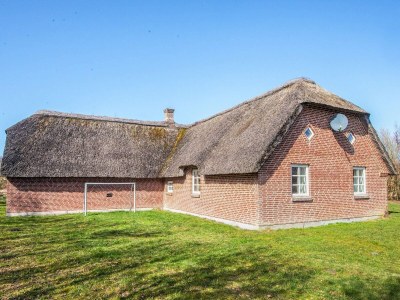 Holiday house Luxury Pool House near Sea - By Traum Ferienwohnungen - Outdoor photo 45