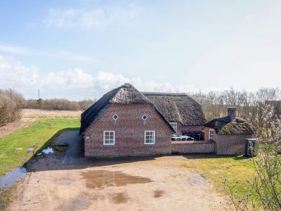 Holiday house Luxury Pool House near Sea - By Traum Ferienwohnungen - Outdoor photo 46