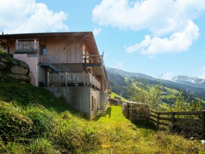 Apartment Apartment in Distelberg near Ski Slopes - Outdoor photo 15