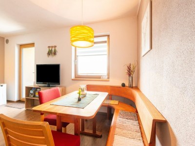 Apartment Apartment in Distelberg near Ski Slopes - Features photo 24