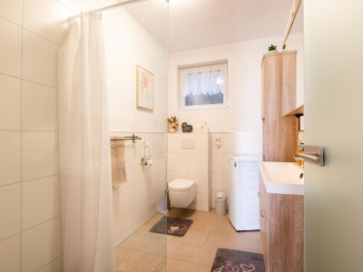 Apartment Apartment in Distelberg near Ski Slopes - Features photo 27