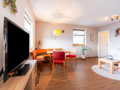 Apartment Apartment in Distelberg near Ski Slopes - Features photo 29