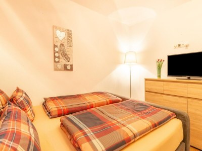 Apartment Apartment in Distelberg near Ski Slopes - Features photo 32