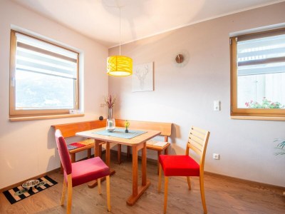 Apartment Apartment in Distelberg near Ski Slopes - Features photo 33