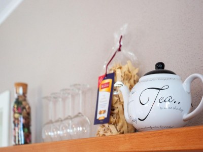 Apartment Apartment in Distelberg near Ski Slopes - Outdoor photo 37