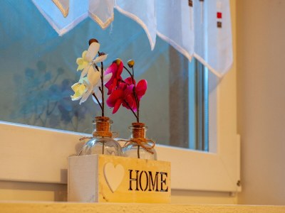 Apartment Apartment in Distelberg near Ski Slopes - Outdoor photo 38