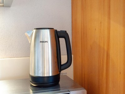 Apartment Apartment in Distelberg near Ski Slopes - Outdoor photo 40