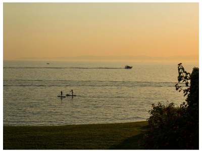 Villa SEASIDE HOME where Villasimius's sea becomes home - Environment photo 22