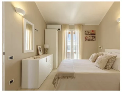 Villa SEASIDE HOME where Villasimius's sea becomes home - Environment photo 24