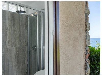 Villa SEASIDE HOME where Villasimius's sea becomes home - Environment photo 29