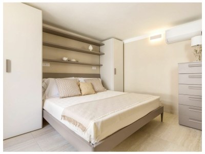 Villa SEASIDE HOME where Villasimius's sea becomes home - Environment photo 30