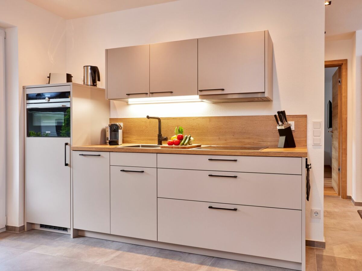 Holiday apartment FreiZeit - Outdoor photo 3