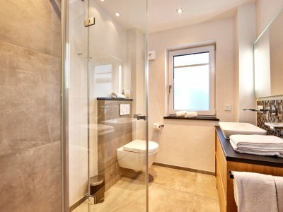 Holiday apartment FreiZeit - Outdoor photo 4