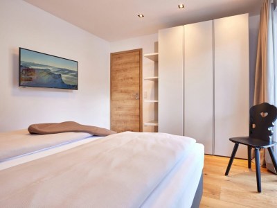 Holiday apartment FreiZeit - Outdoor photo 7