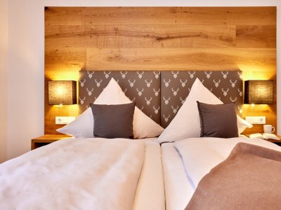 Holiday apartment FreiZeit - Outdoor photo 8