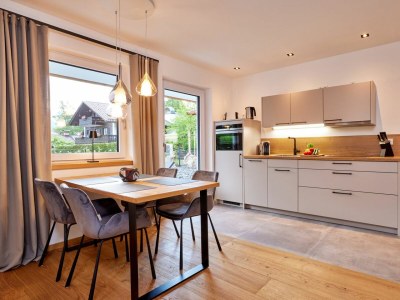 Holiday apartment FreiZeit - Outdoor photo 14