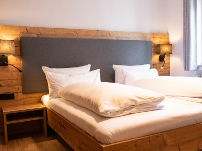 Holiday apartment Lex'n Lodge - Outdoor photo 3