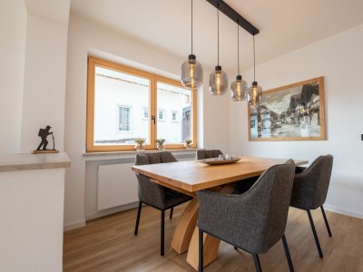 Holiday apartment Lex'n Lodge - Outdoor photo 16