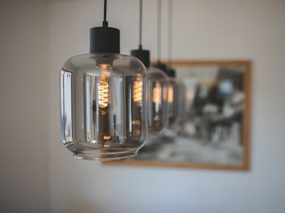 Holiday apartment Lex'n Lodge - Outdoor photo 20