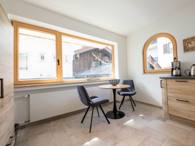 Holiday apartment Lex'n Lodge - Outdoor photo 21