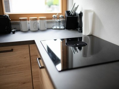 Holiday apartment Lex'n Lodge - Outdoor photo 22