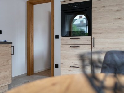 Holiday apartment Lex'n Lodge - Outdoor photo 23