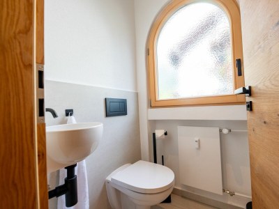 Holiday apartment Lex'n Lodge - Outdoor photo 24