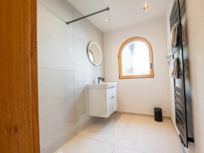 Holiday apartment Lex'n Lodge - Outdoor photo 26