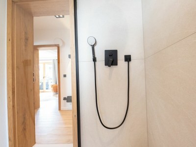 Holiday apartment Lex'n Lodge - Outdoor photo 27