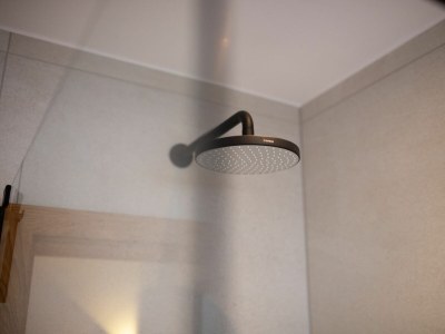 Holiday apartment Lex'n Lodge - Outdoor photo 28