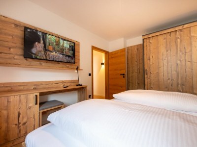 Holiday apartment Lex'n Lodge - Outdoor photo 31