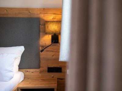 Holiday apartment Lex'n Lodge - Outdoor photo 32