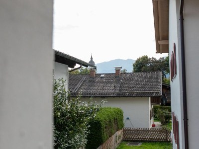 Holiday apartment Lex'n Lodge - Outdoor photo 36