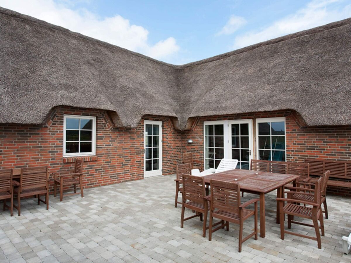 Holiday house Luxus-Poolhaus am Meer -- By Traum Ferienwohnungen - Outdoor photo 2