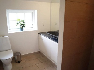 Holiday house Luxus-Poolhaus am Meer -- By Traum Ferienwohnungen - Outdoor photo 11