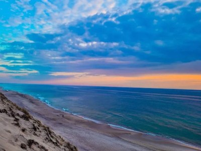 Holiday house Luxus-Poolhaus am Meer -- By Traum Ferienwohnungen - Outdoor photo 25