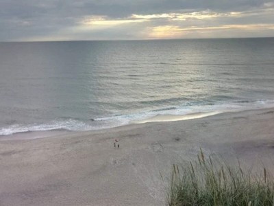 Holiday house Luxus-Poolhaus am Meer -- By Traum Ferienwohnungen - Outdoor photo 26