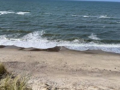 Holiday house Luxus-Poolhaus am Meer -- By Traum Ferienwohnungen - Outdoor photo 27