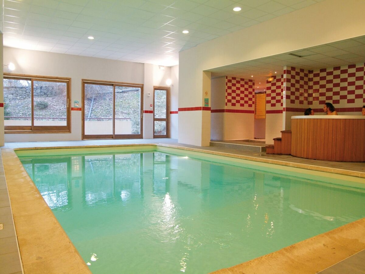 Holiday park Gemütliches Alpenapartment - Outdoor photo 3