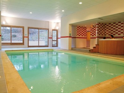 Holiday park Gemütliches Alpenapartment - Outdoor photo 3