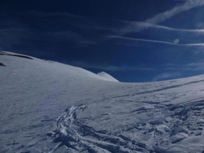 Holiday park Gemütliches Alpenapartment - Environment photo 29