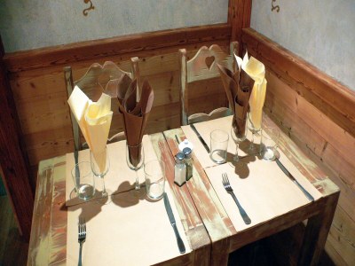 Holiday park Gemütliches Alpenapartment - Outdoor photo 37