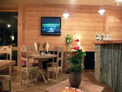 Holiday park Gemütliches Alpenapartment - Outdoor photo 39