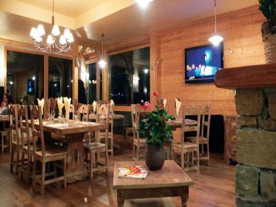 Holiday park Gemütliches Alpenapartment - Outdoor photo 40