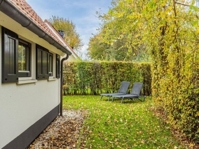 Holiday park Spacious Texel Family Homes - Outdoor photo 8
