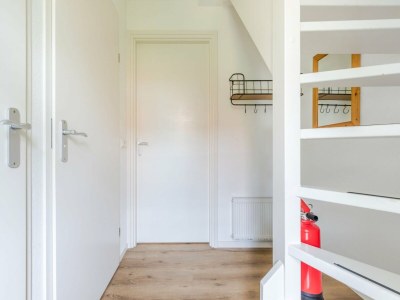 Holiday park Spacious Texel Family Homes - Features photo 12