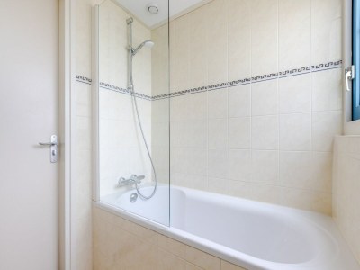 Holiday park Spacious Texel Family Homes - Features photo 14