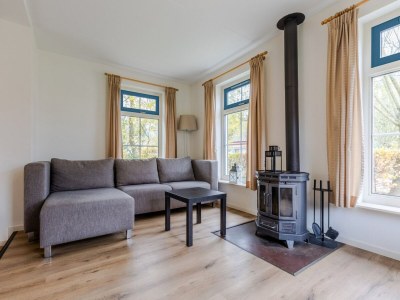 Holiday park Spacious Texel Family Homes - Features photo 15