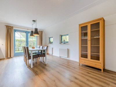 Holiday park Spacious Texel Family Homes - Features photo 17